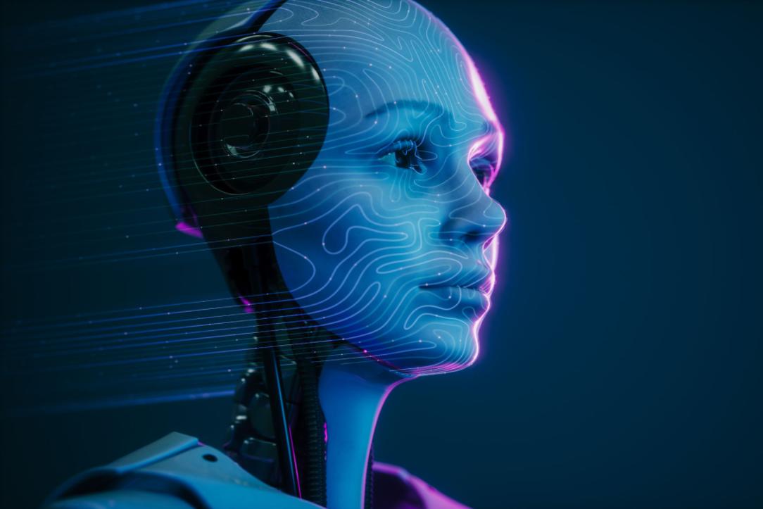 Unlocking Your Business Potential with Custom AI Agents