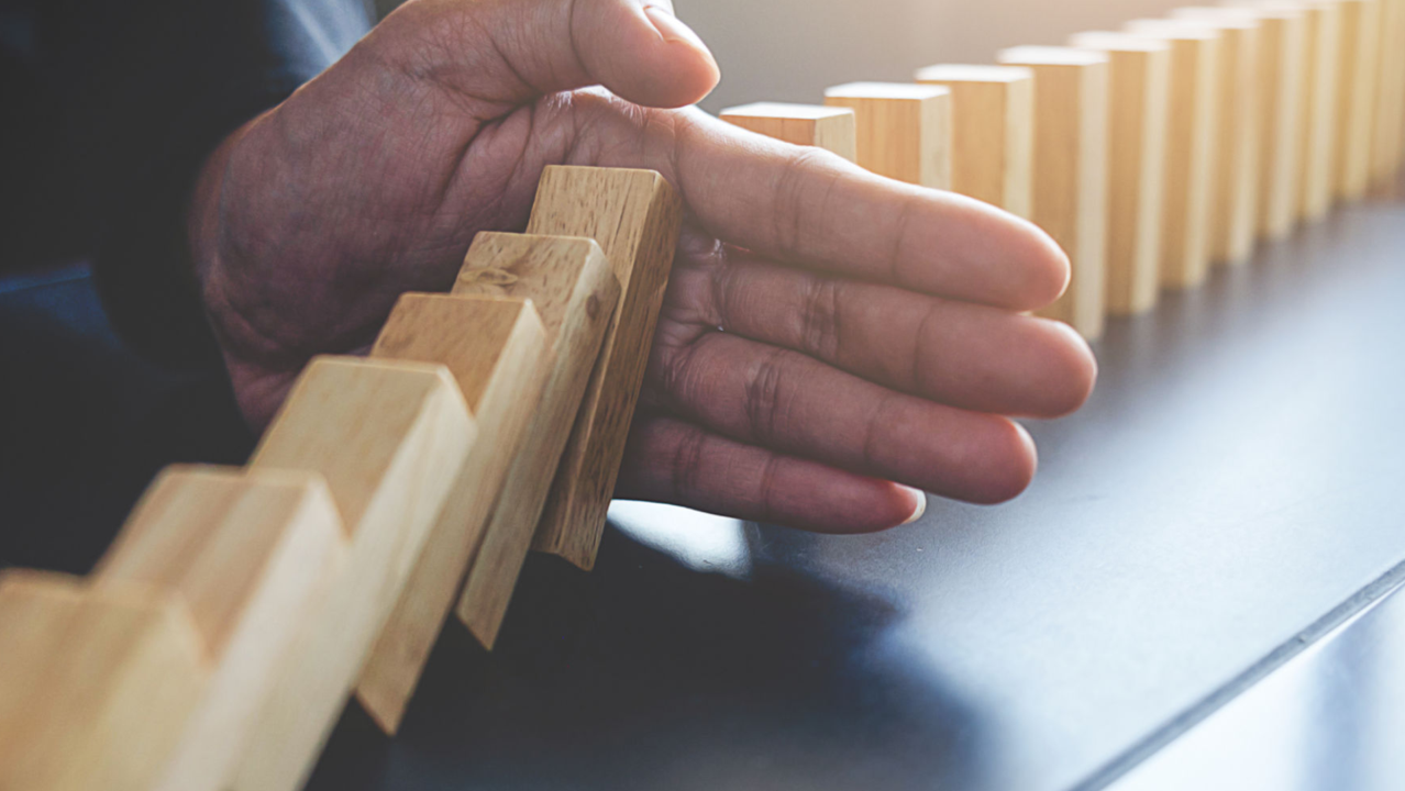 A Strategic Approach to Data and AI Success in 2025