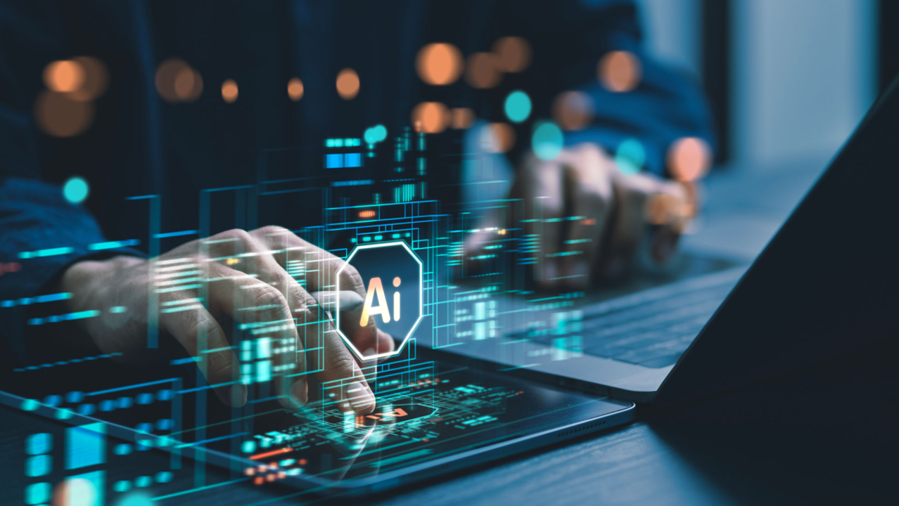 Unleashing AI Power: How Microsoft Fabric’s Copilot Agents Are Transforming Business in 2025