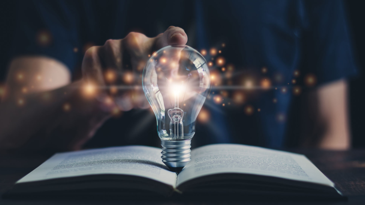 Turning Documents into Conversations with Azure AI Document Intelligence and Microsoft Fabric