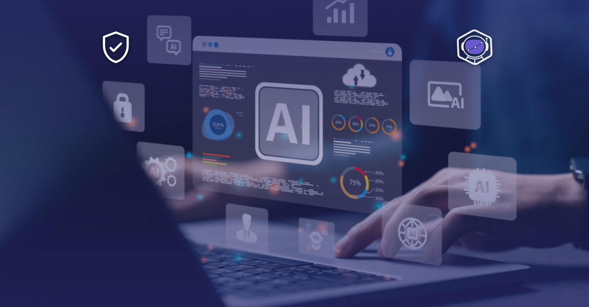 The AI-Powered Consulting Shift: Why Boutique Consultancies Lead the Way 