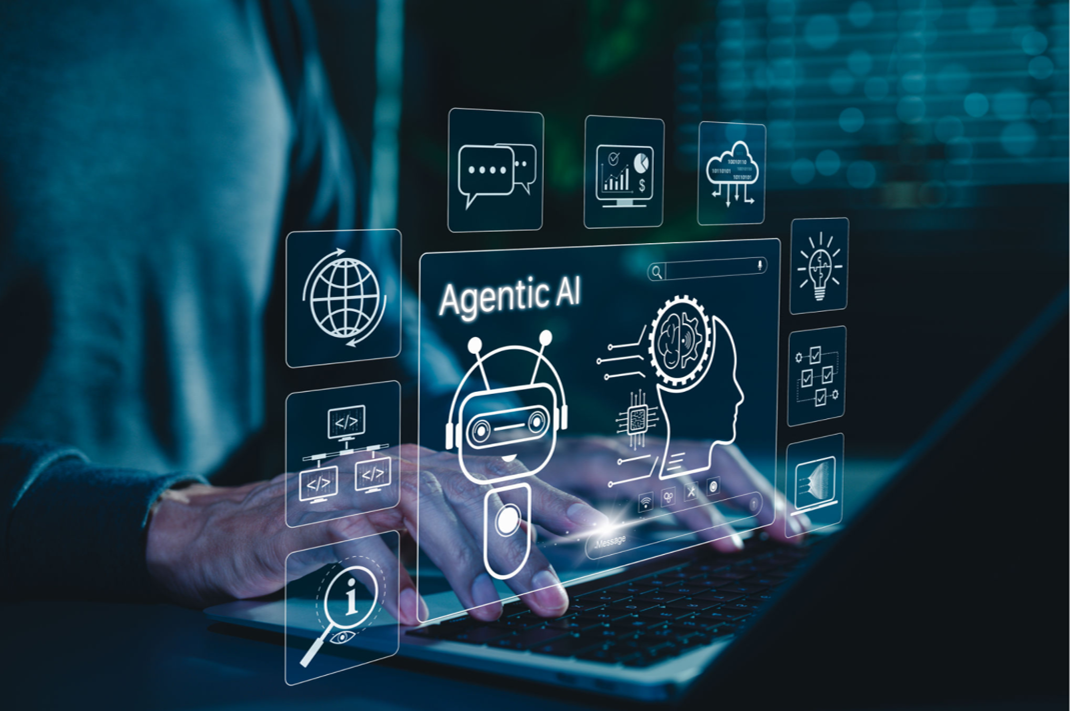 The Agentic AI Framework: Mastering Autonomy for Enterprise Operations 