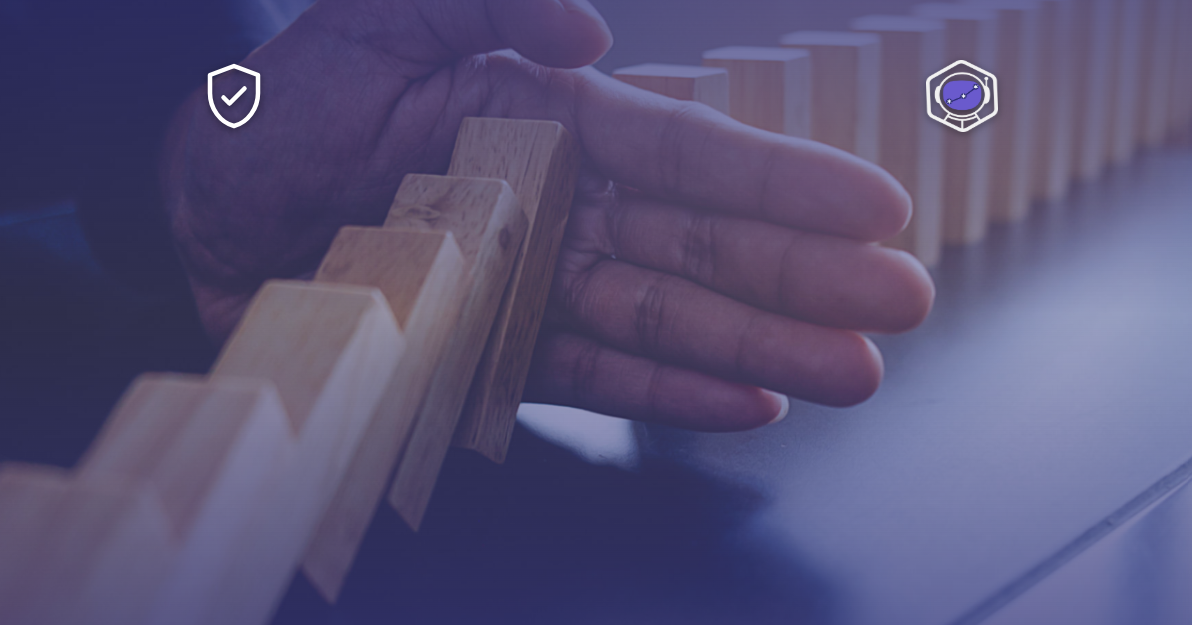 Digital Transformation in 2025: A Strategic Guide for UK Enterprises