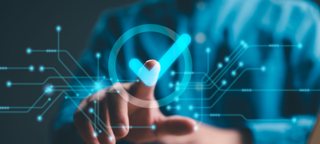 Data Governance for AI: The Foundation Nobody Talks About