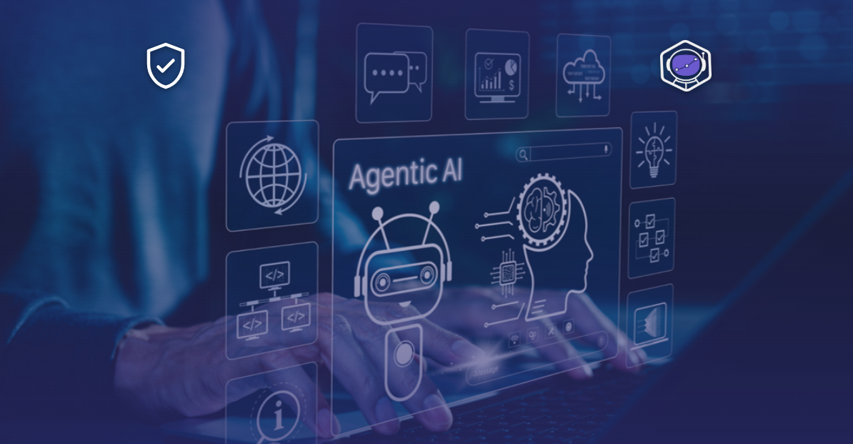 The Agentic AI Framework: Mastering Autonomy for Enterprise Operations 