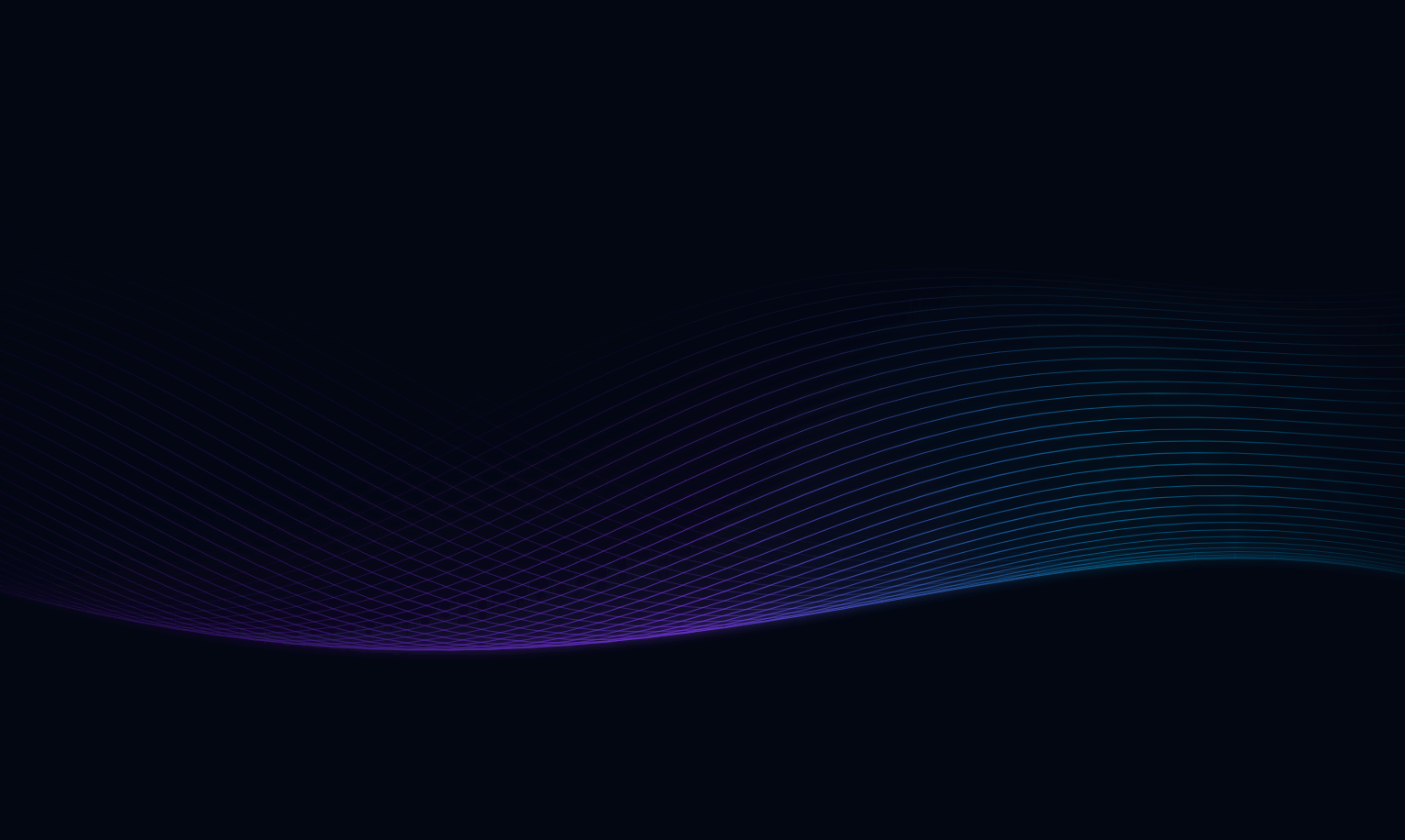 Strategic Advisory - Data and AI transformation consulting