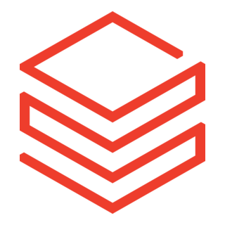 Databricks